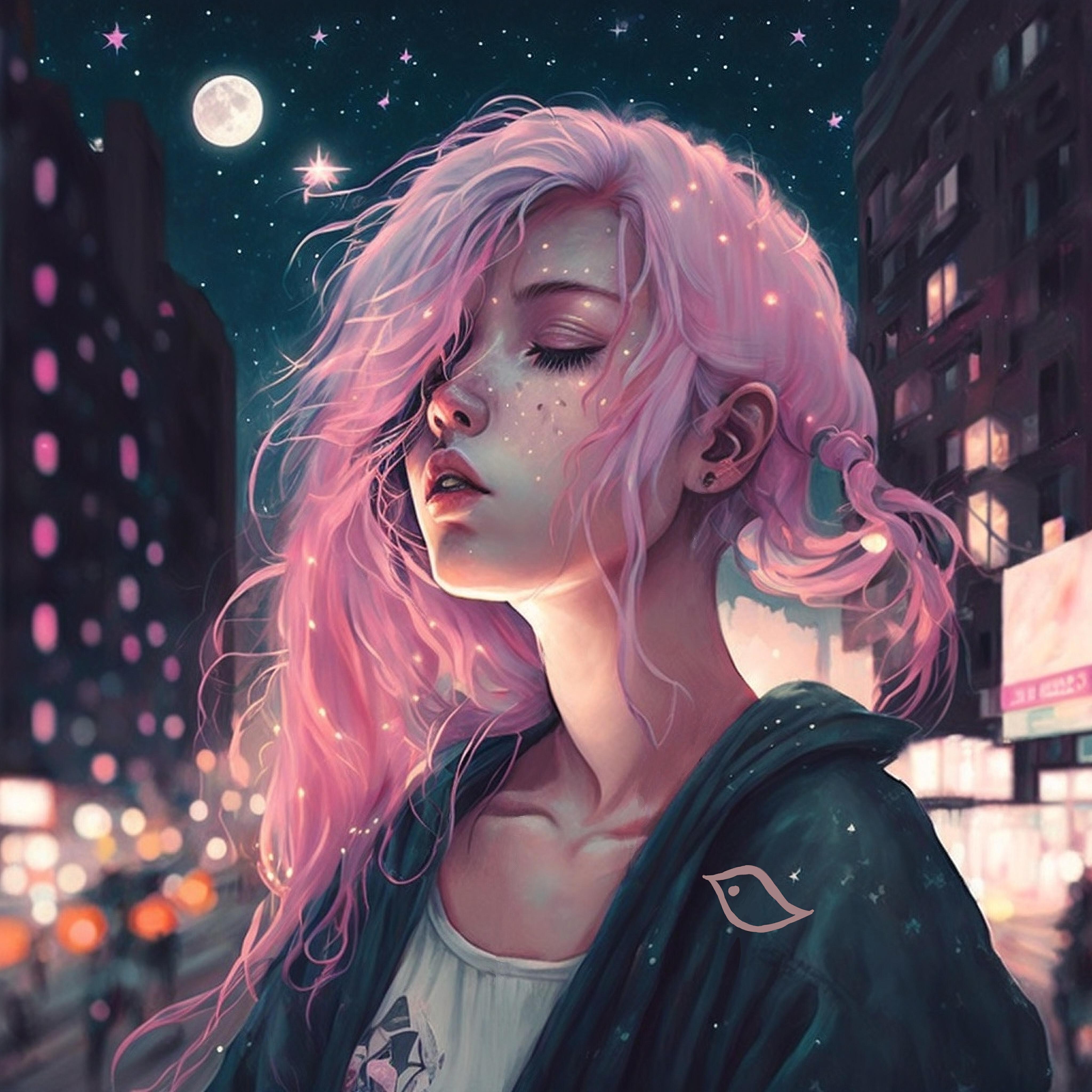 Релиз ночь