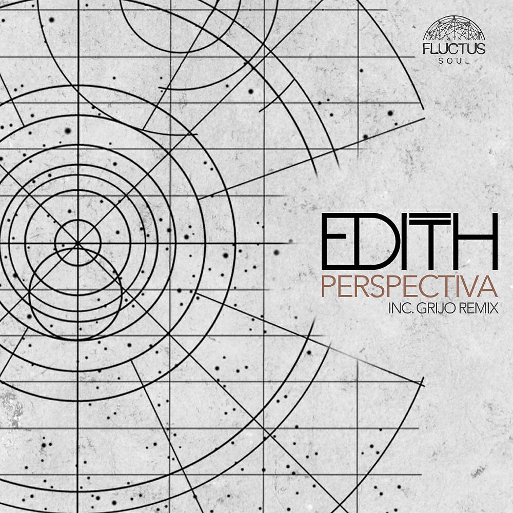 Скачать песню Edith - Perspectiva бесплатно в MP3 для Android и iOS