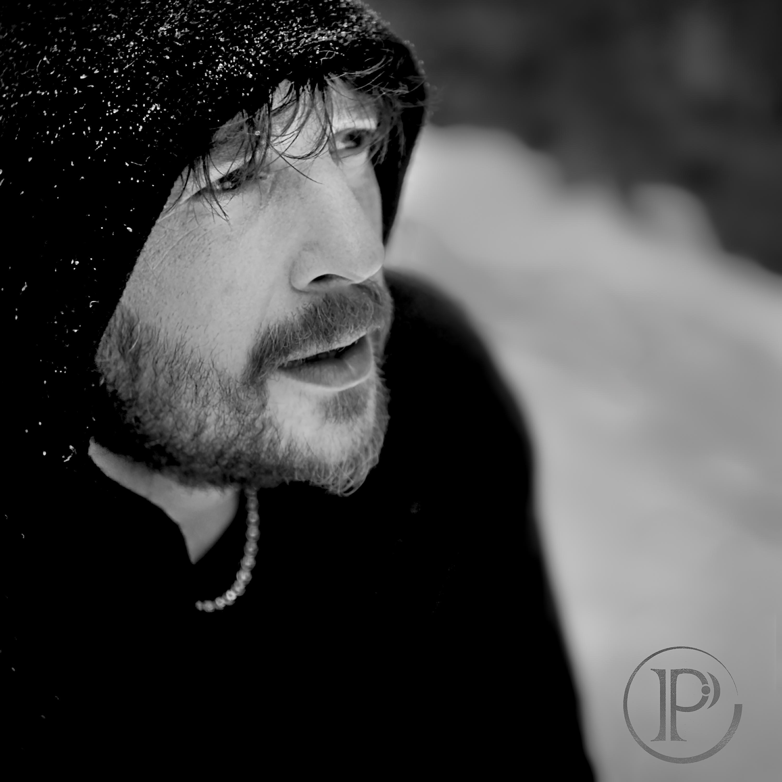 Paolo De Santis все песни в mp3