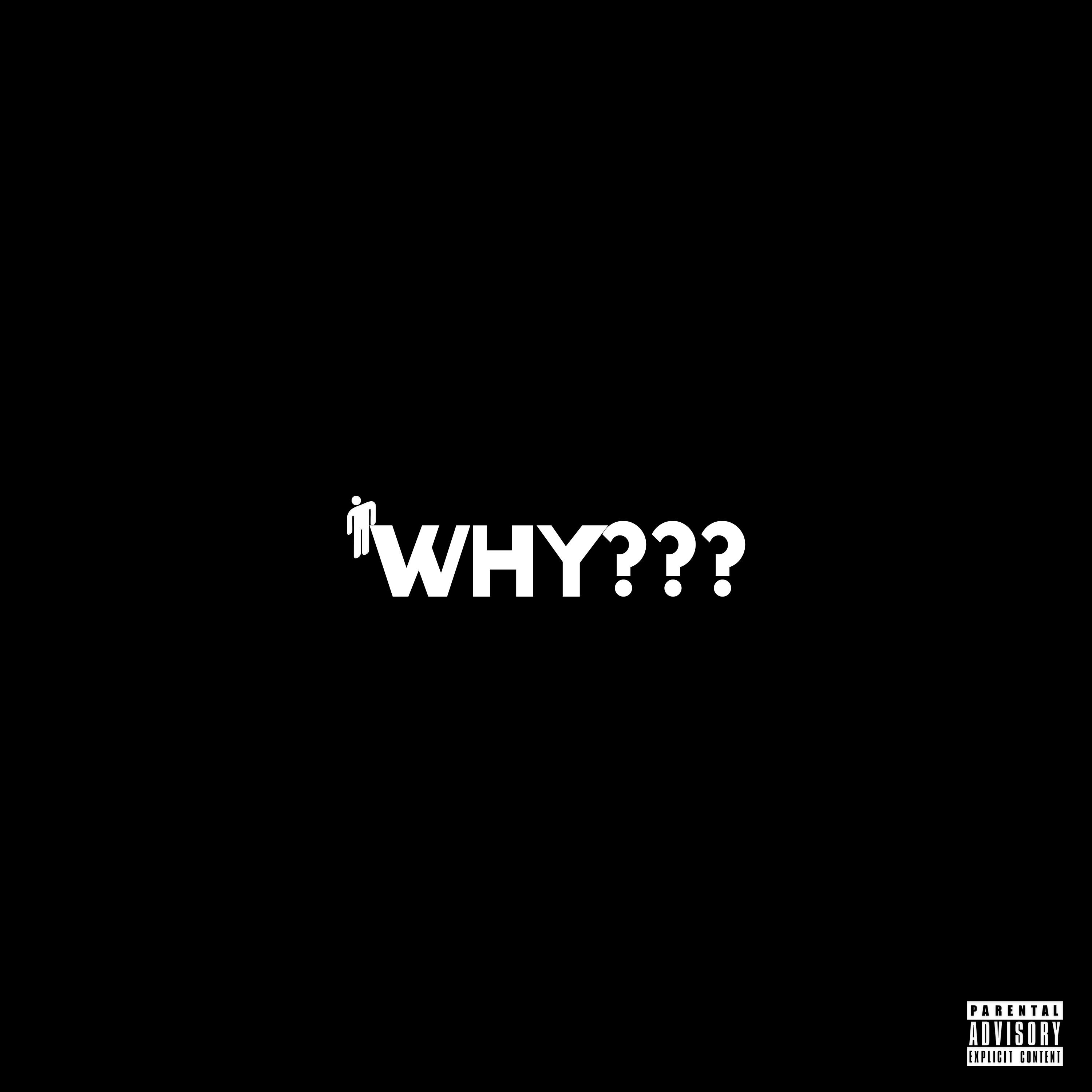 Релиз Why???