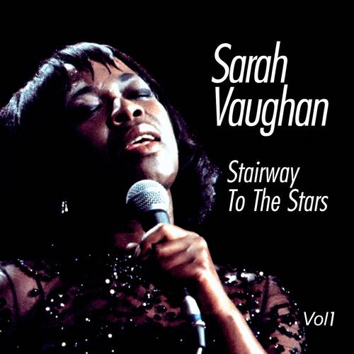Релиз Starirways to the Stars, Vol.1
