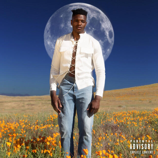 Релиз Midnight!