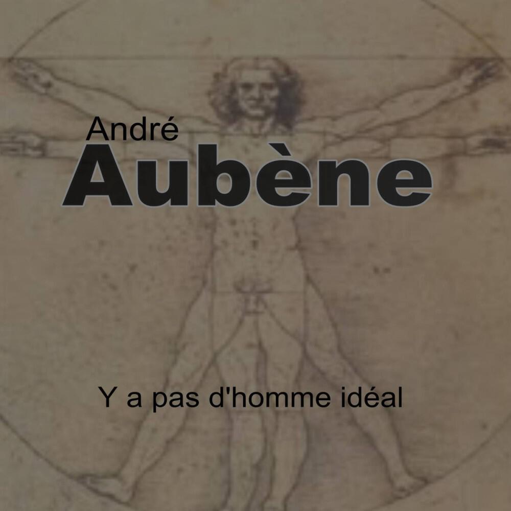 Релиз Y a pas d'homme idéal (Remix Edit)