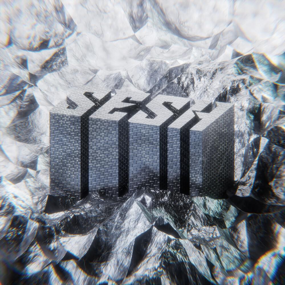 Релиз Forced Release