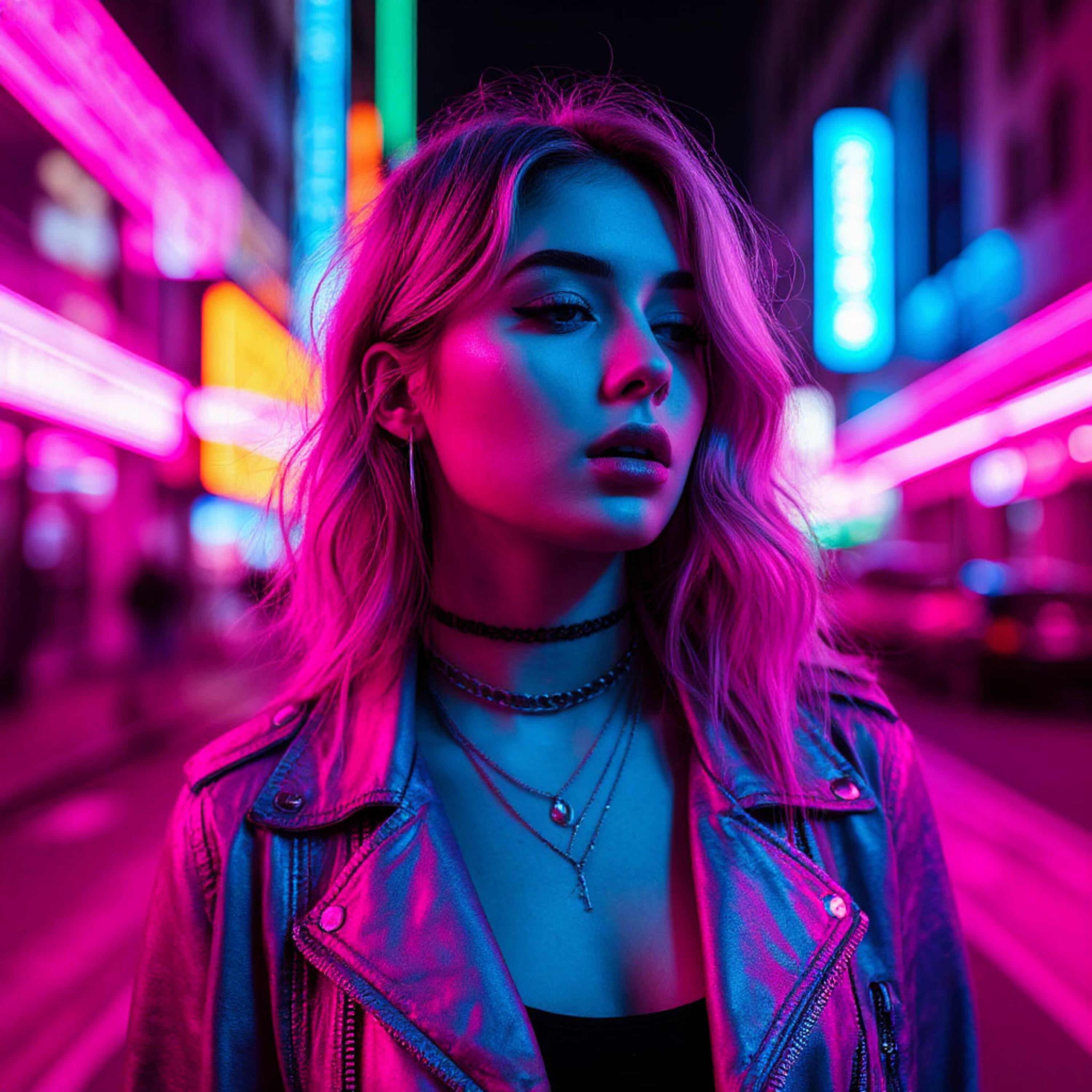 Релиз Где-то между нами