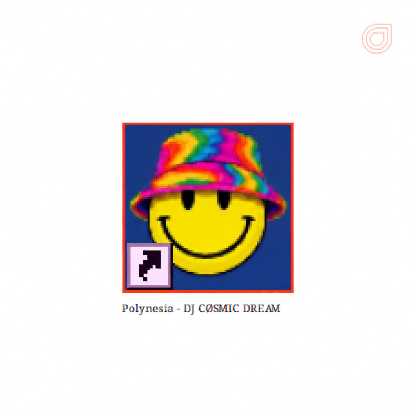 Релиз Polynesia