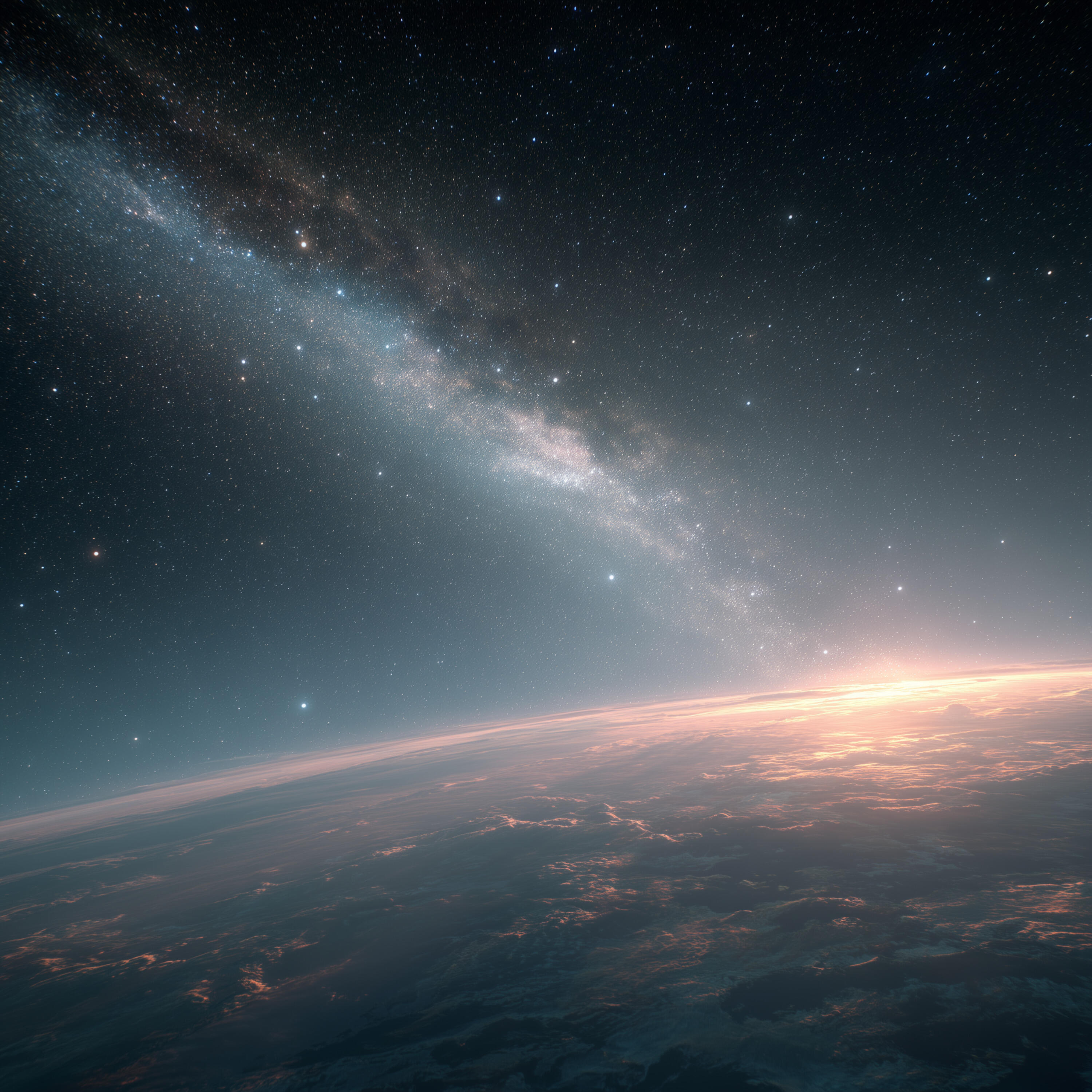 Релиз Echoes of Orion