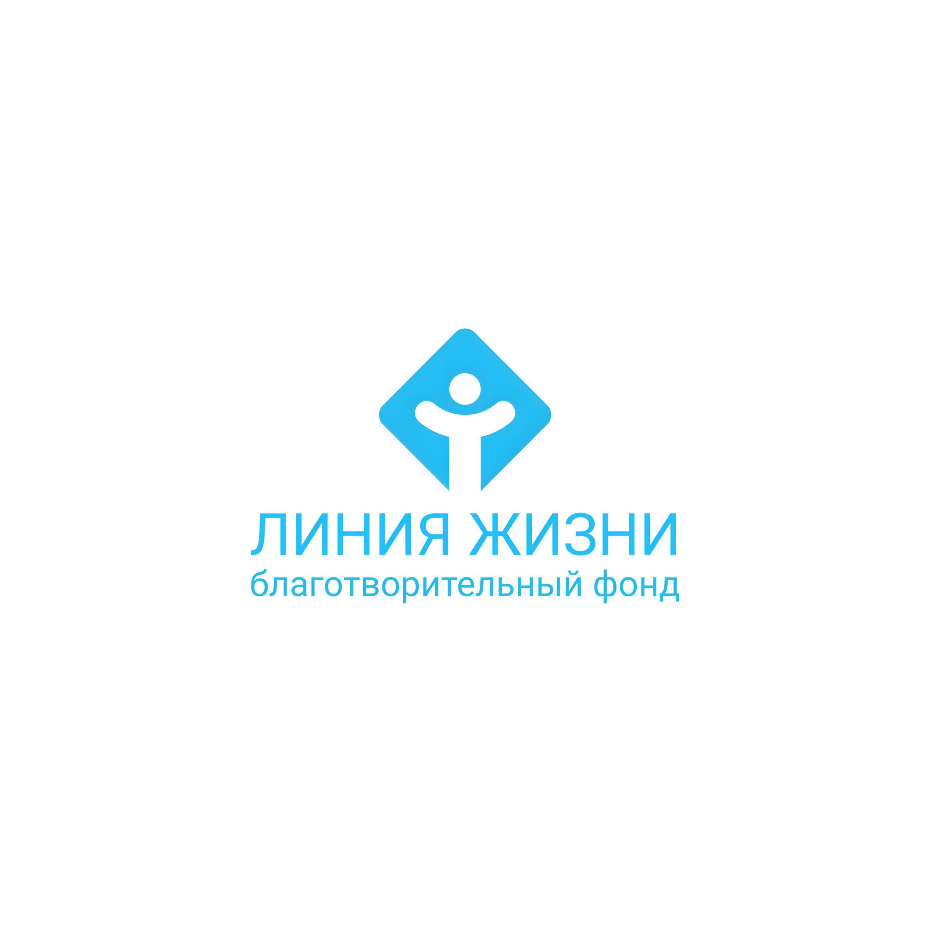 Изображение артиста