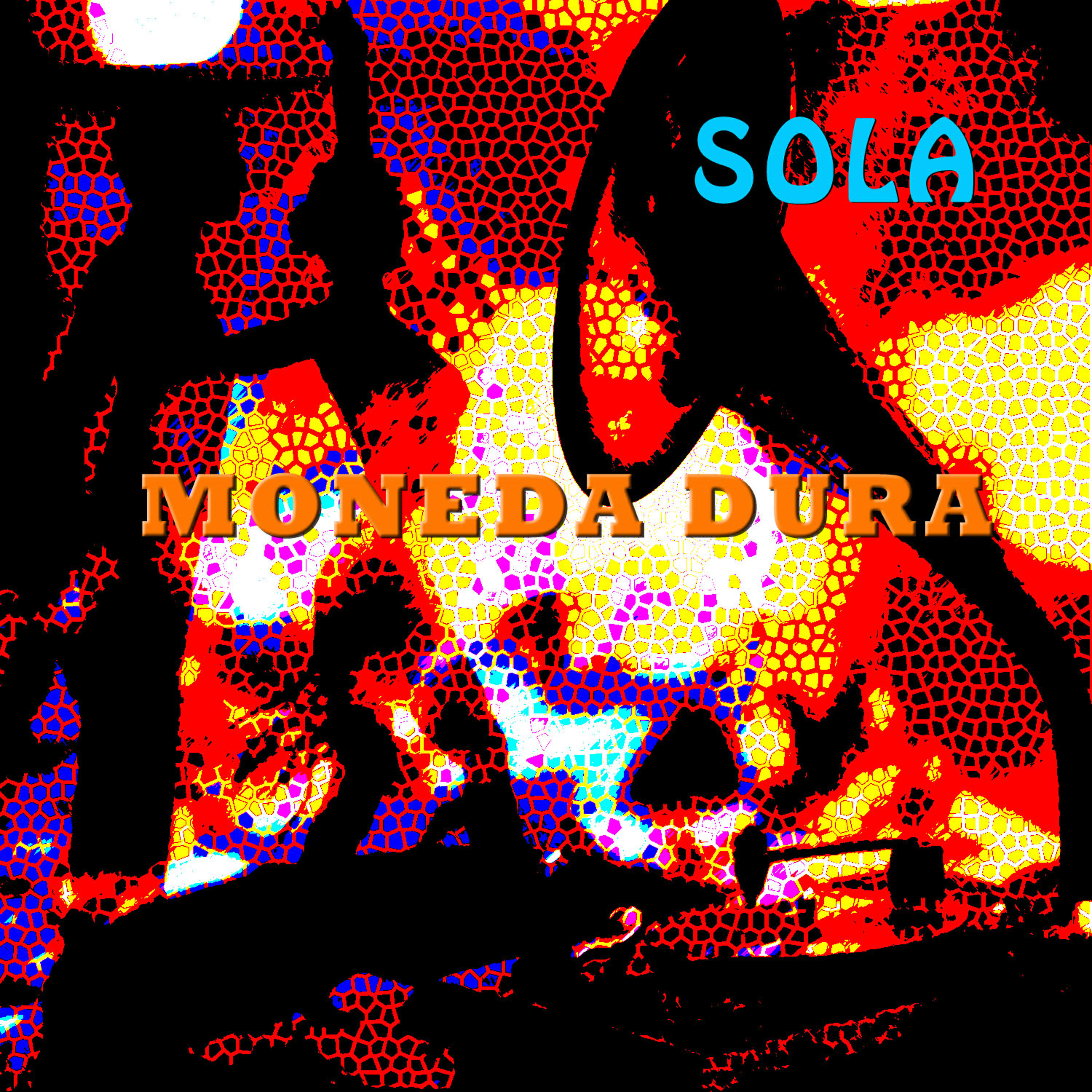 Релиз Sola