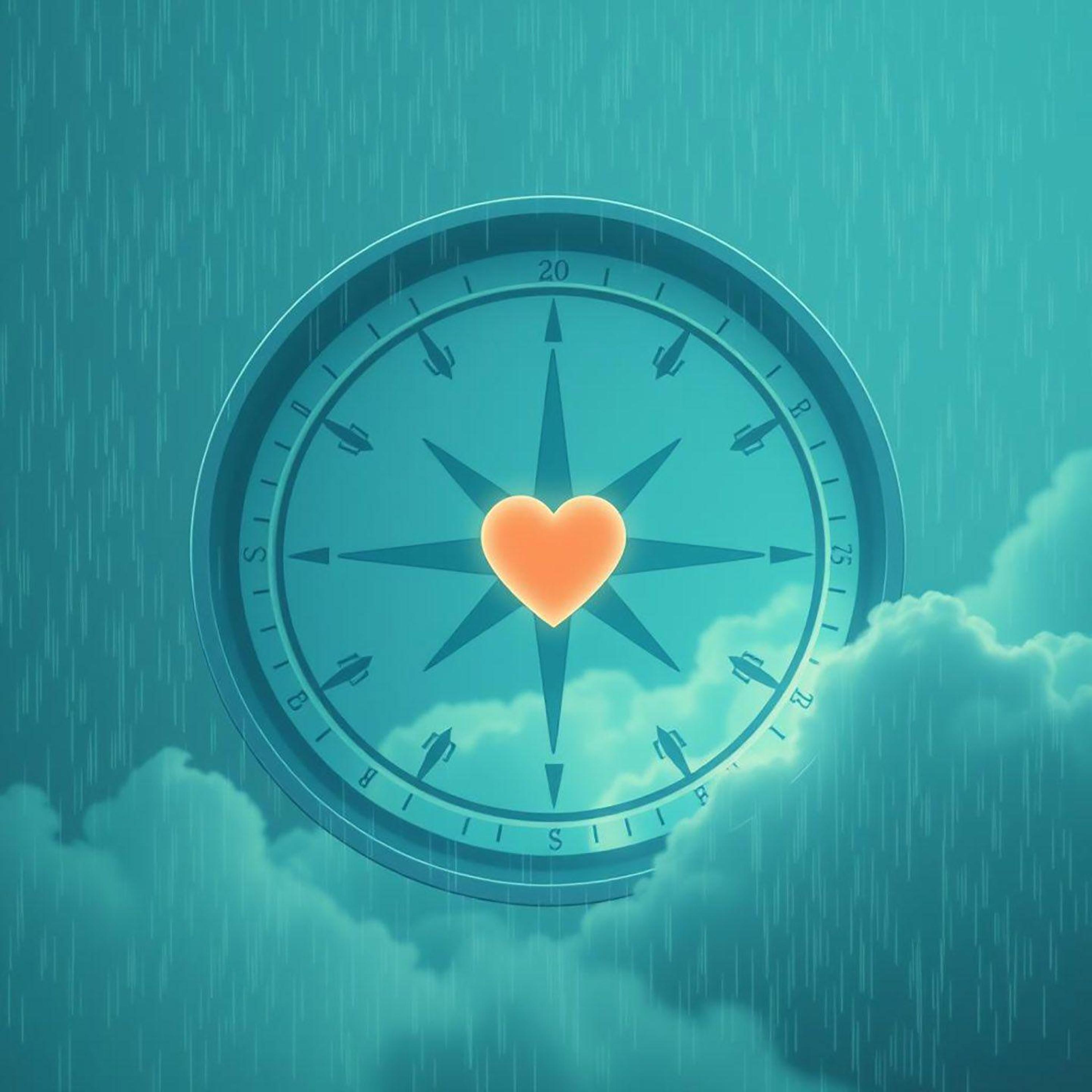 Релиз What About Love