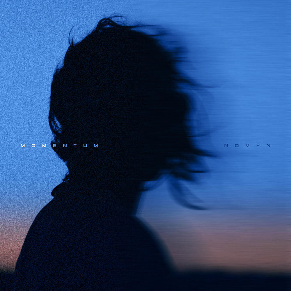 Релиз Momentum
