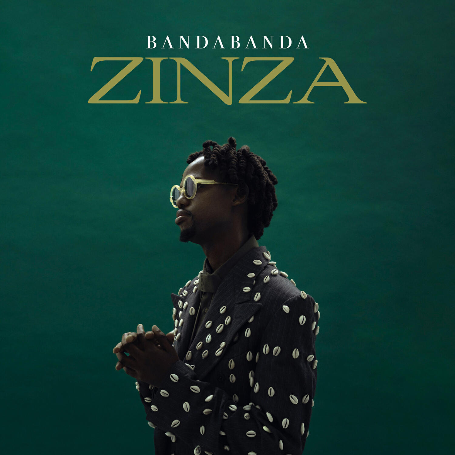 Релиз ZINZA