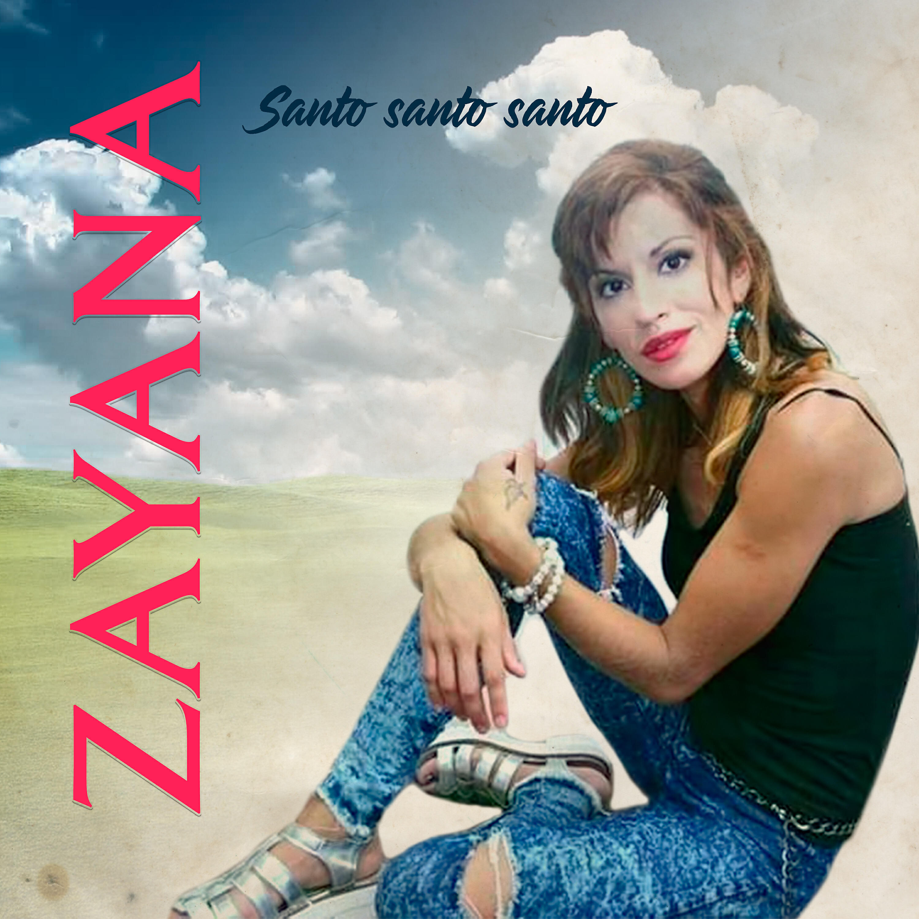 Zayana