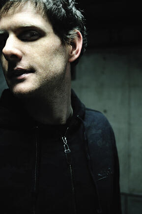 Mark-Henning