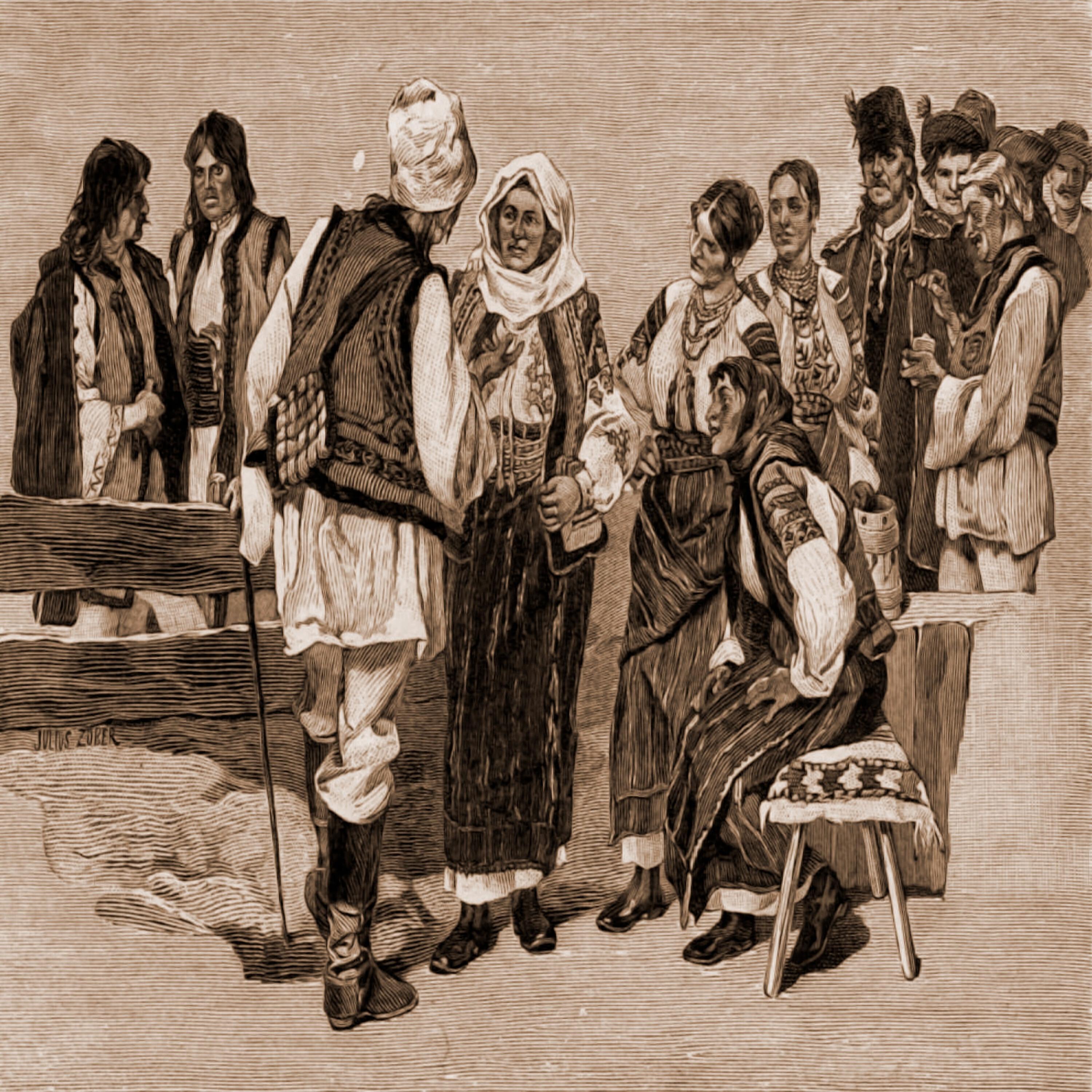 Релиз Lele, Roșe La Obraji