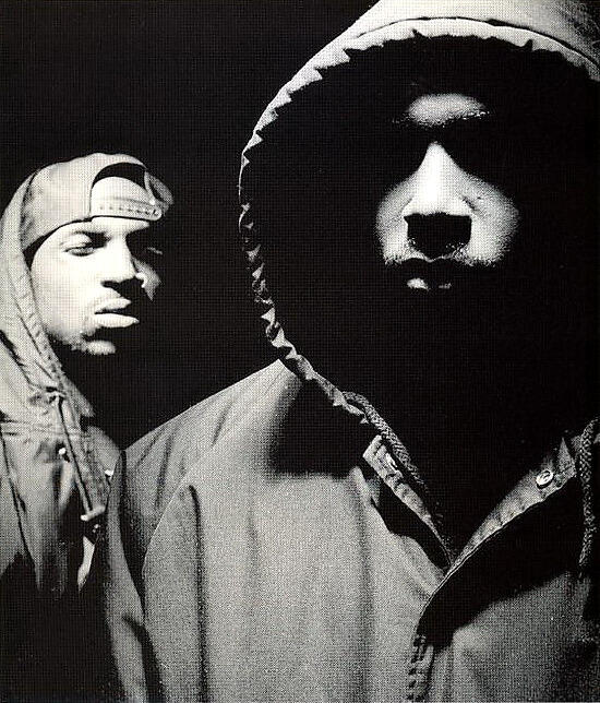 R.B.L. Posse