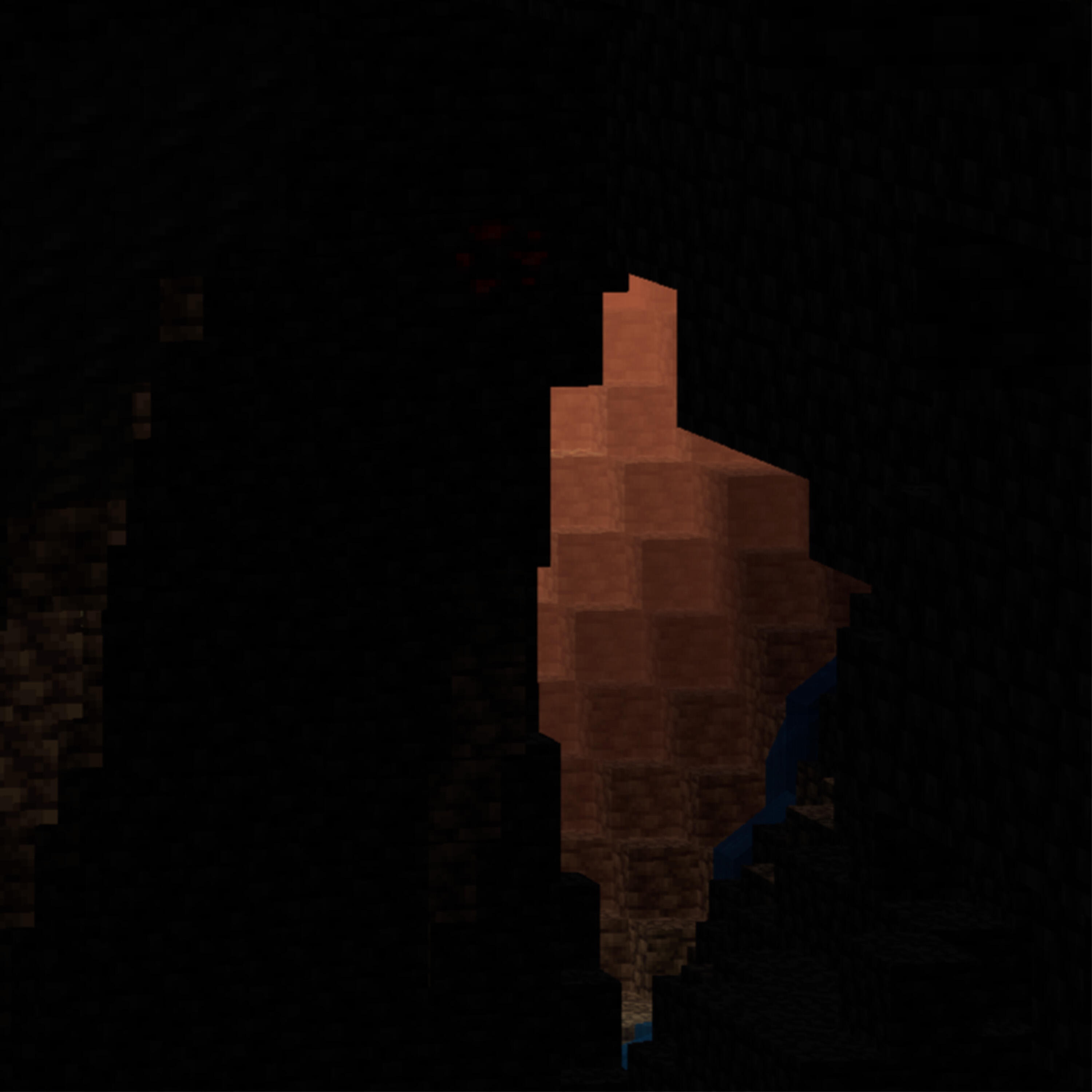 Релиз dungeon_music