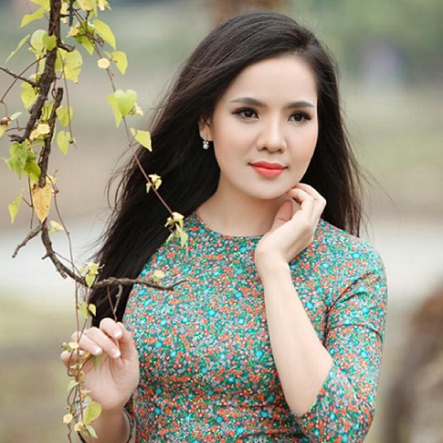 Релиз Gần Lắm Trường Sa Ơi