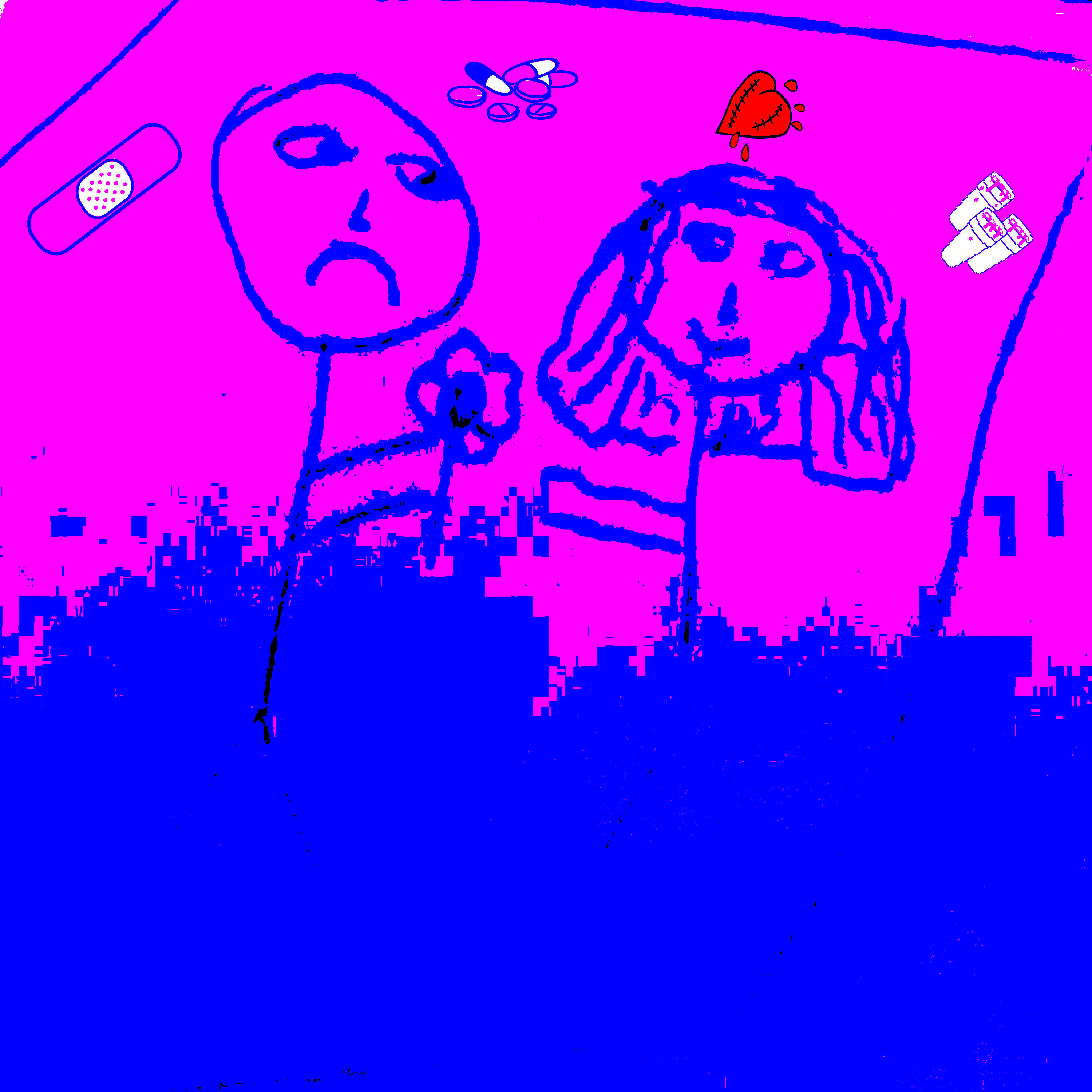 fukk babie