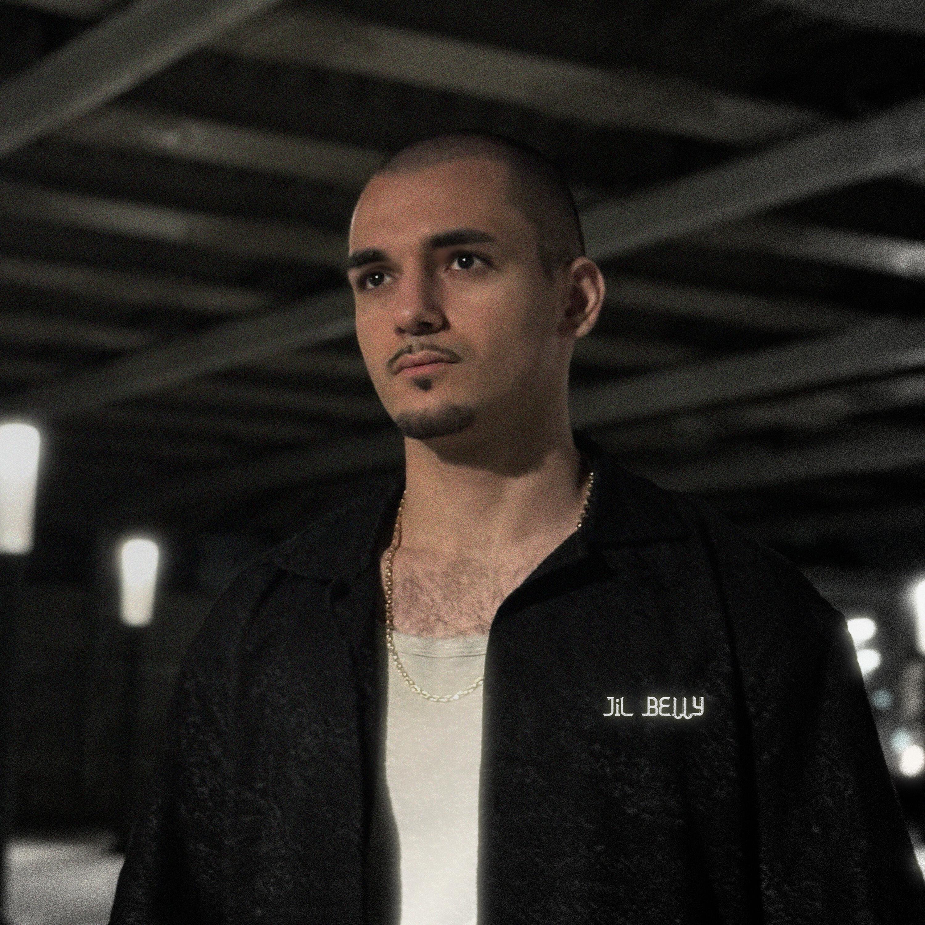 JiL BEllY