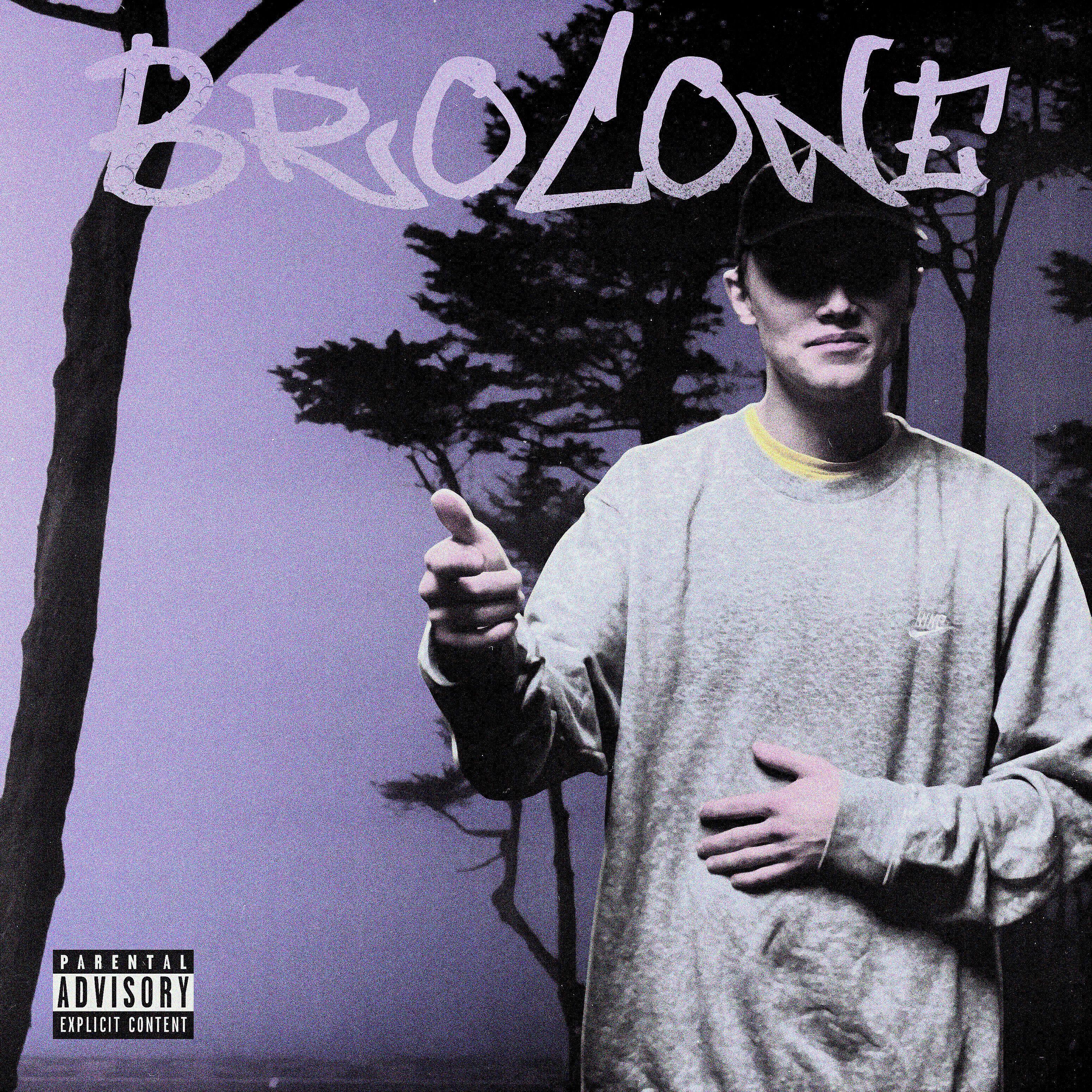 BROCONE