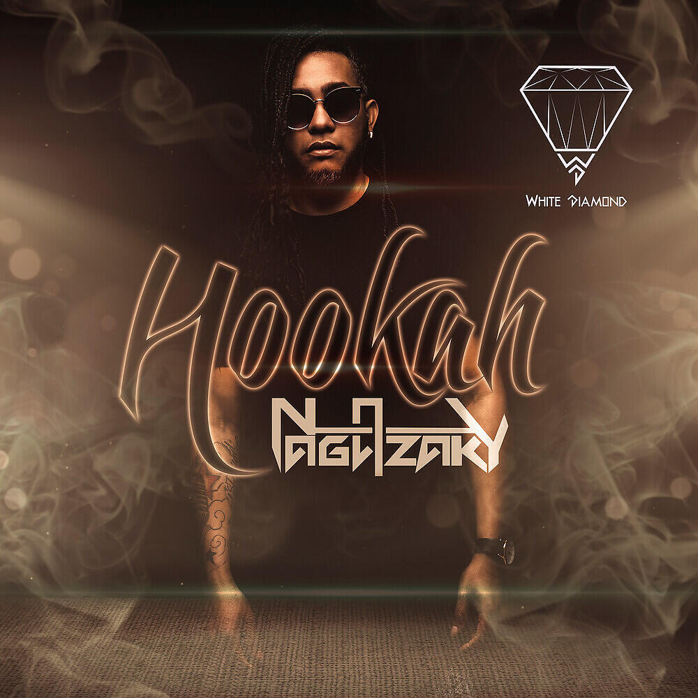 Релиз Hookah