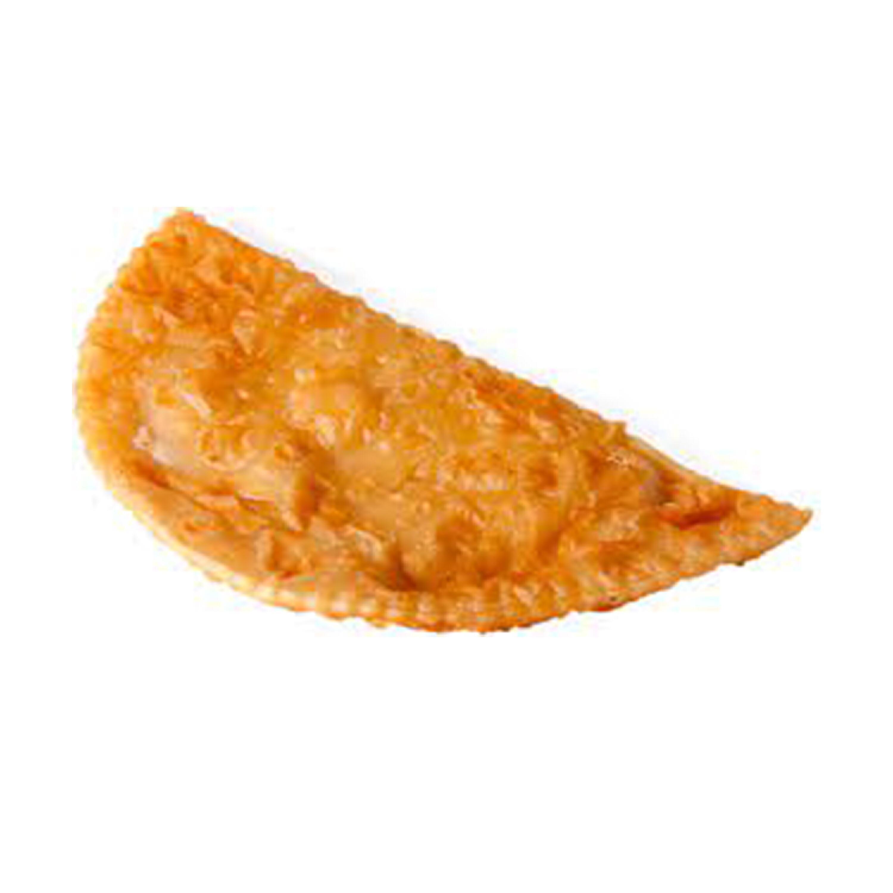 Big Brown Sausage Klan