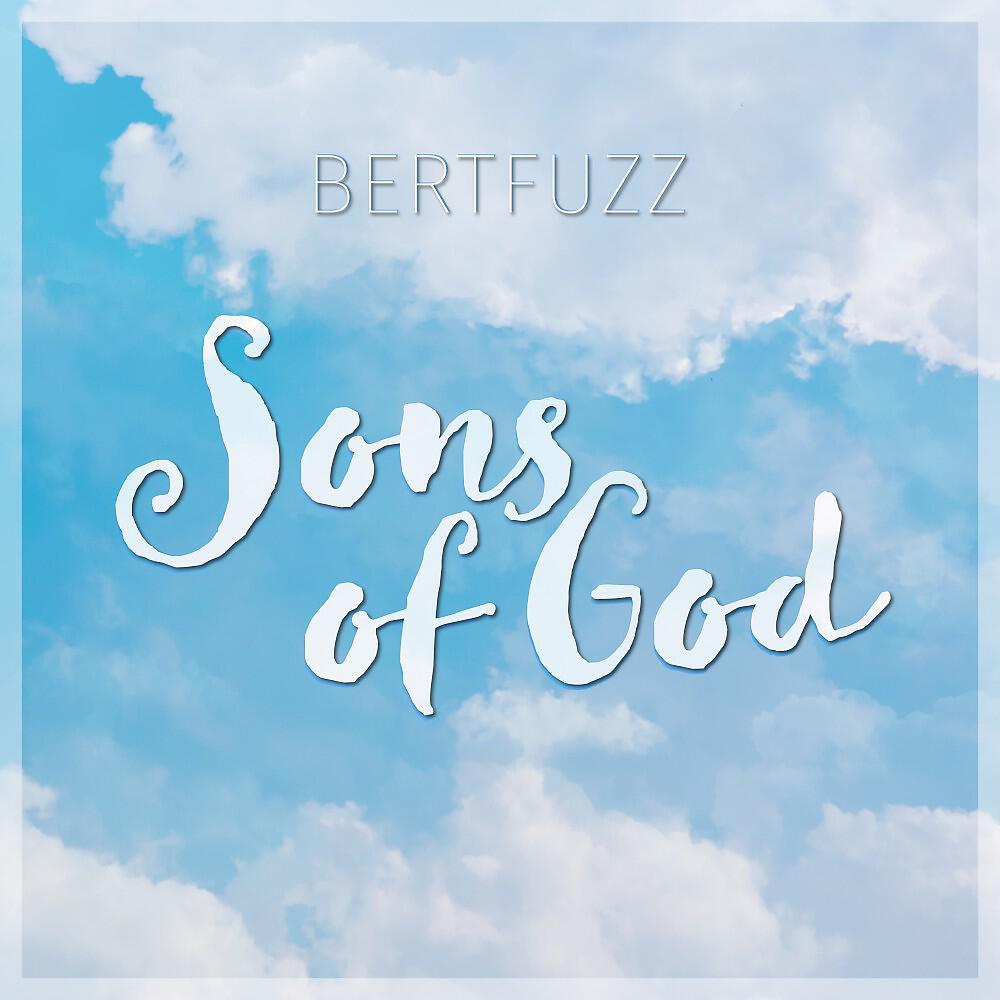 Релиз Sons of God