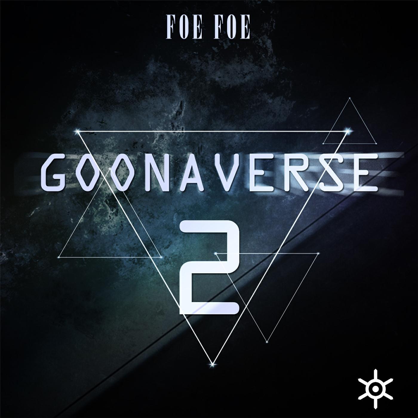 Релиз Goonaverse 2