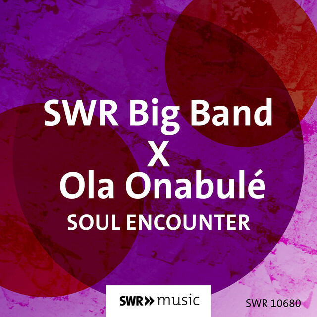 Релиз Soul Encounter