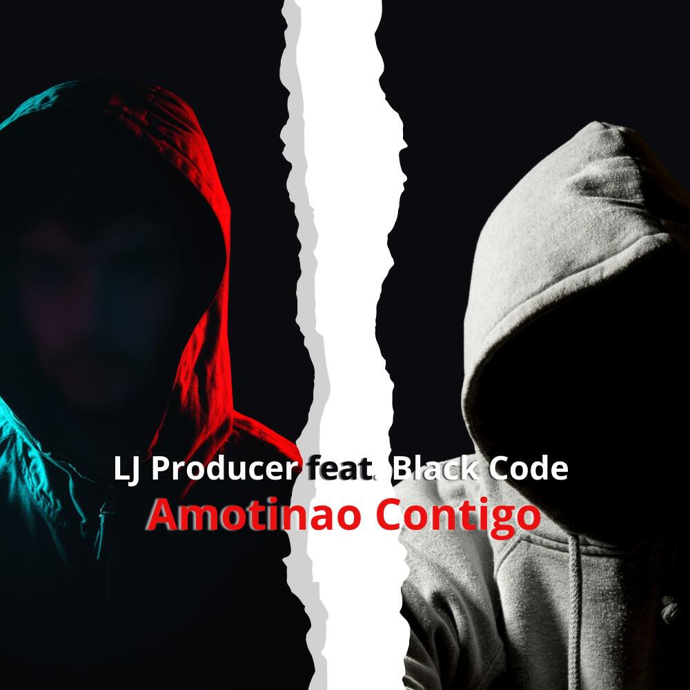 Релиз Amotinao Contigo (Radio)