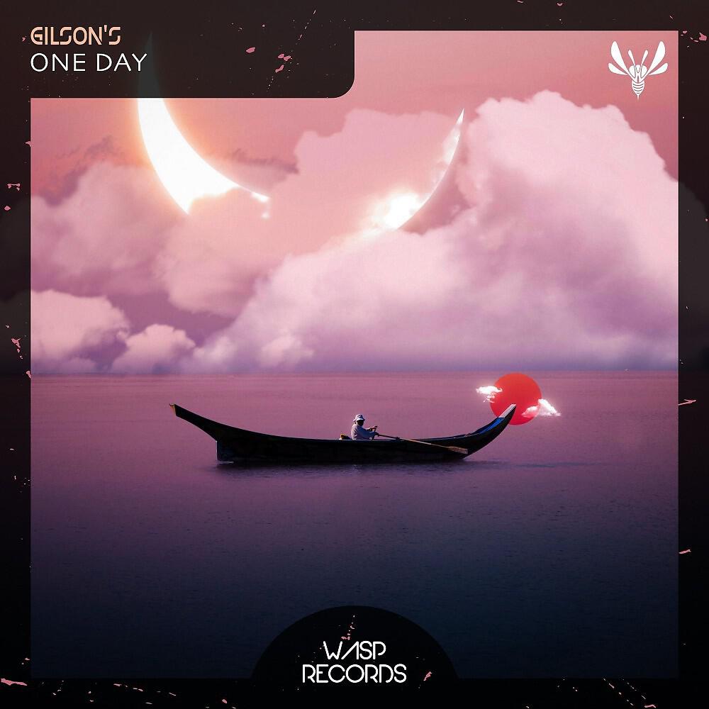 Релиз One Day