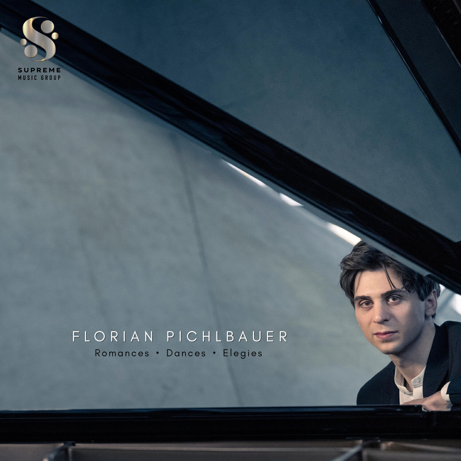 Florian Pichlbauer