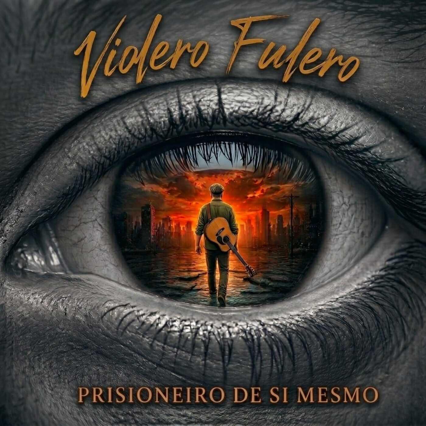 Violero Fulero
