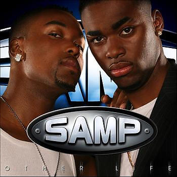 Samp