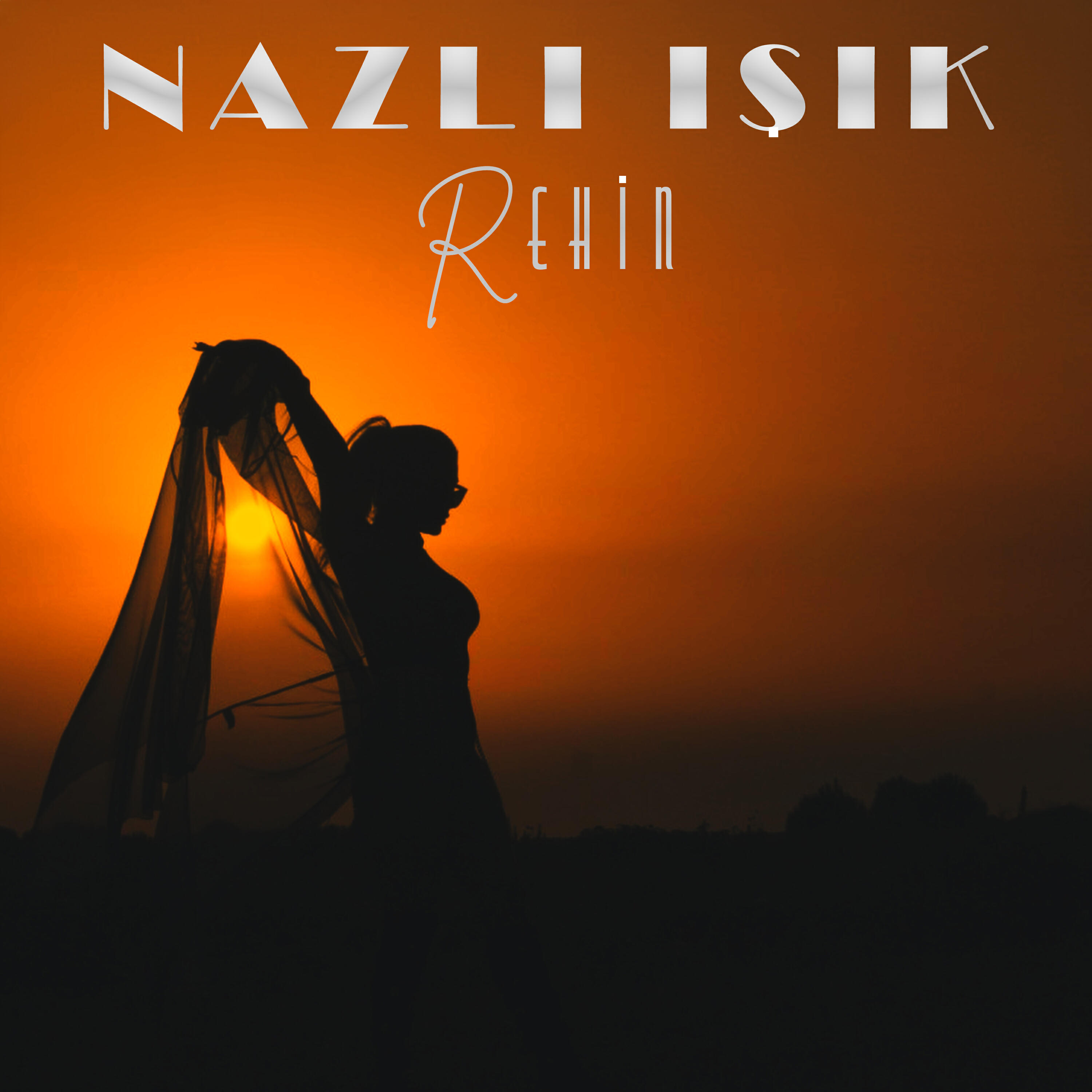 Релиз Rehin