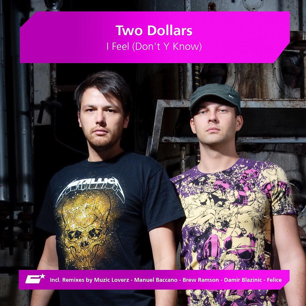 Two Dollars