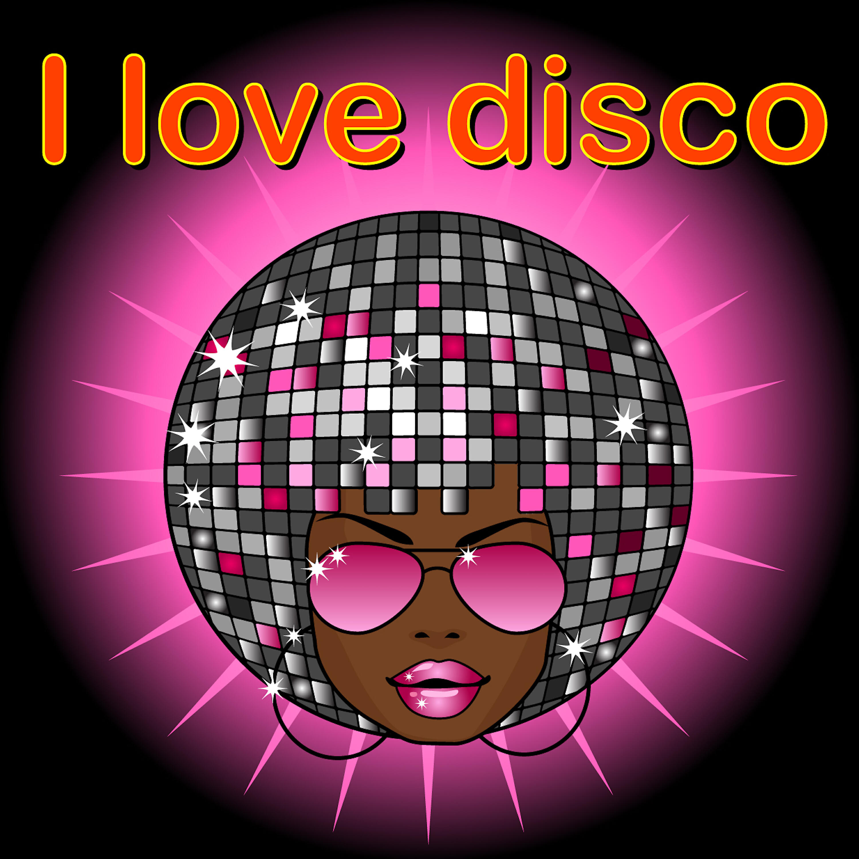 Sinitta - You Can't Hurry Love (Re-Recorded)