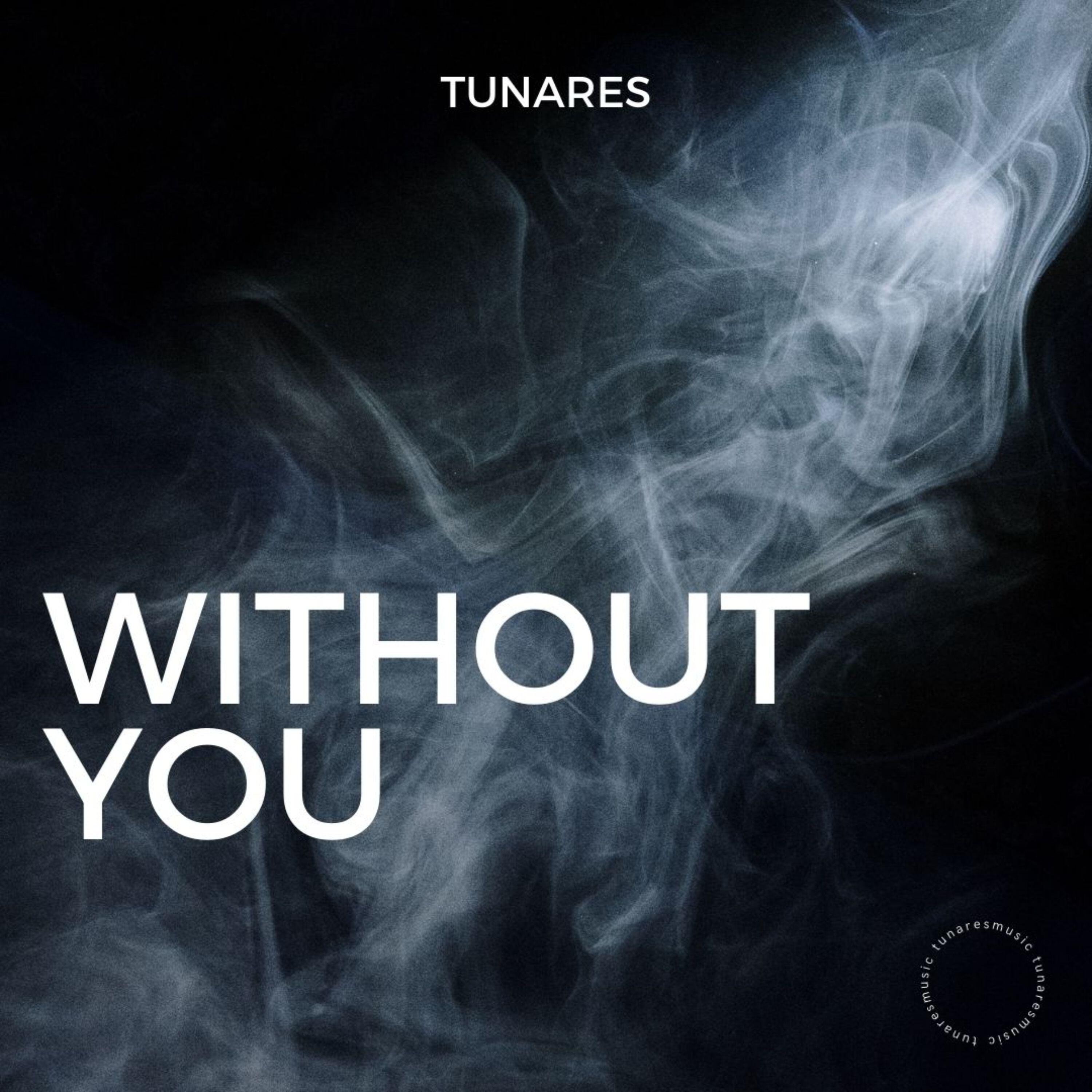 Tunares
