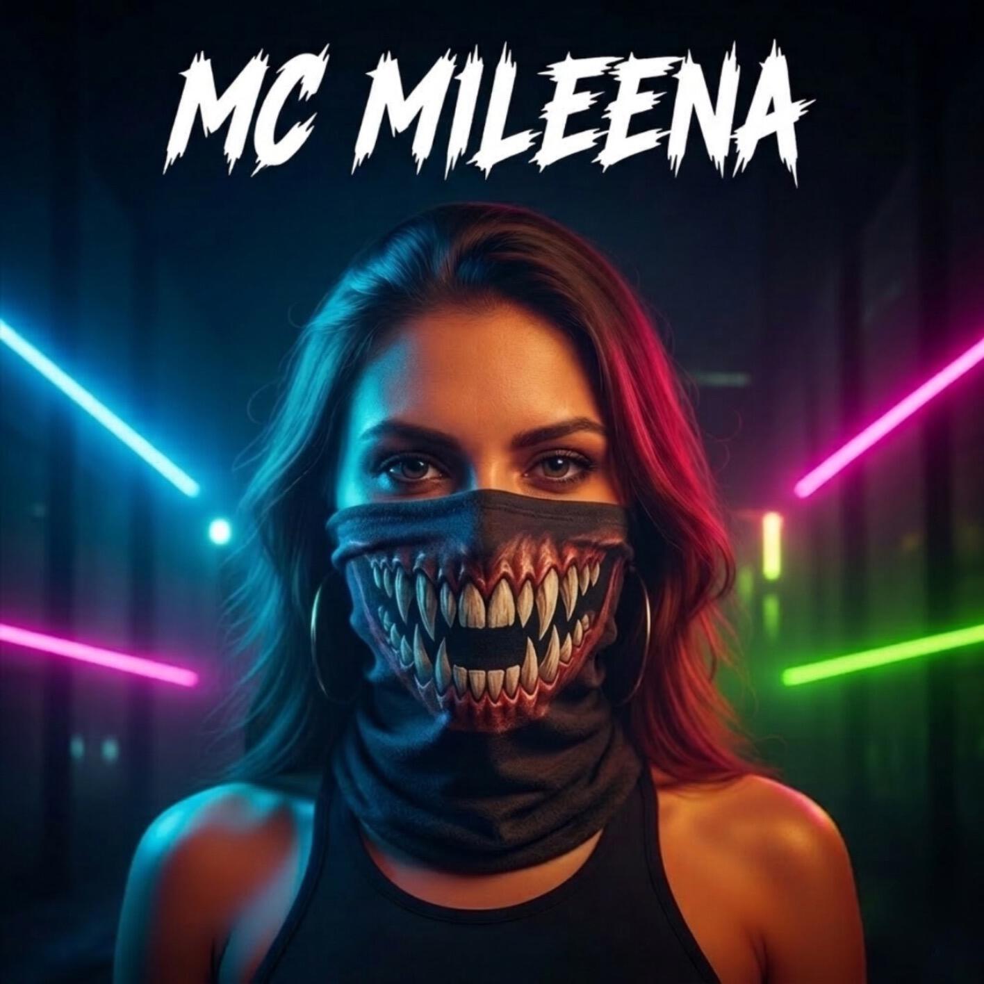 MC SUB ZERO