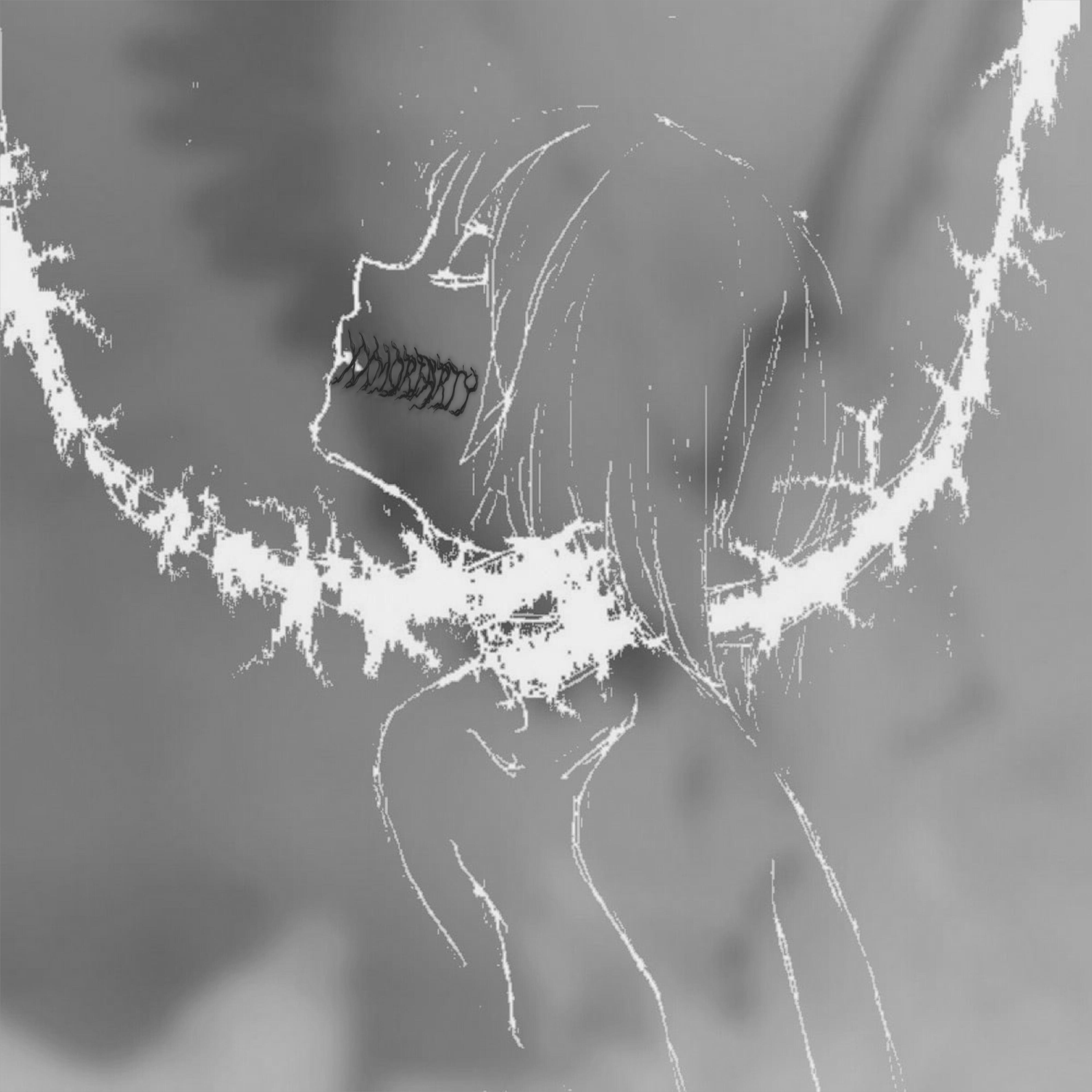 Релиз Xxxanx