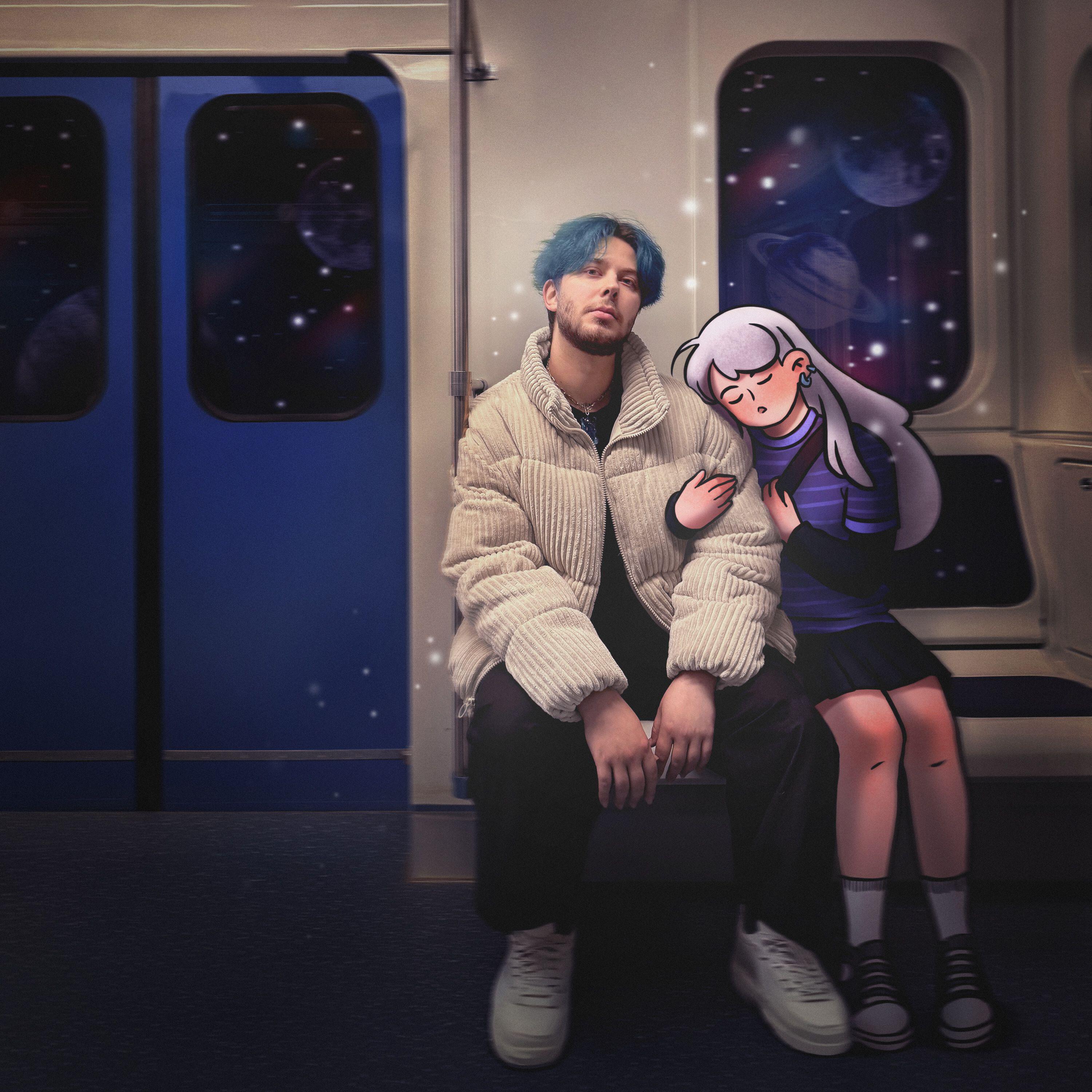 Релиз метро