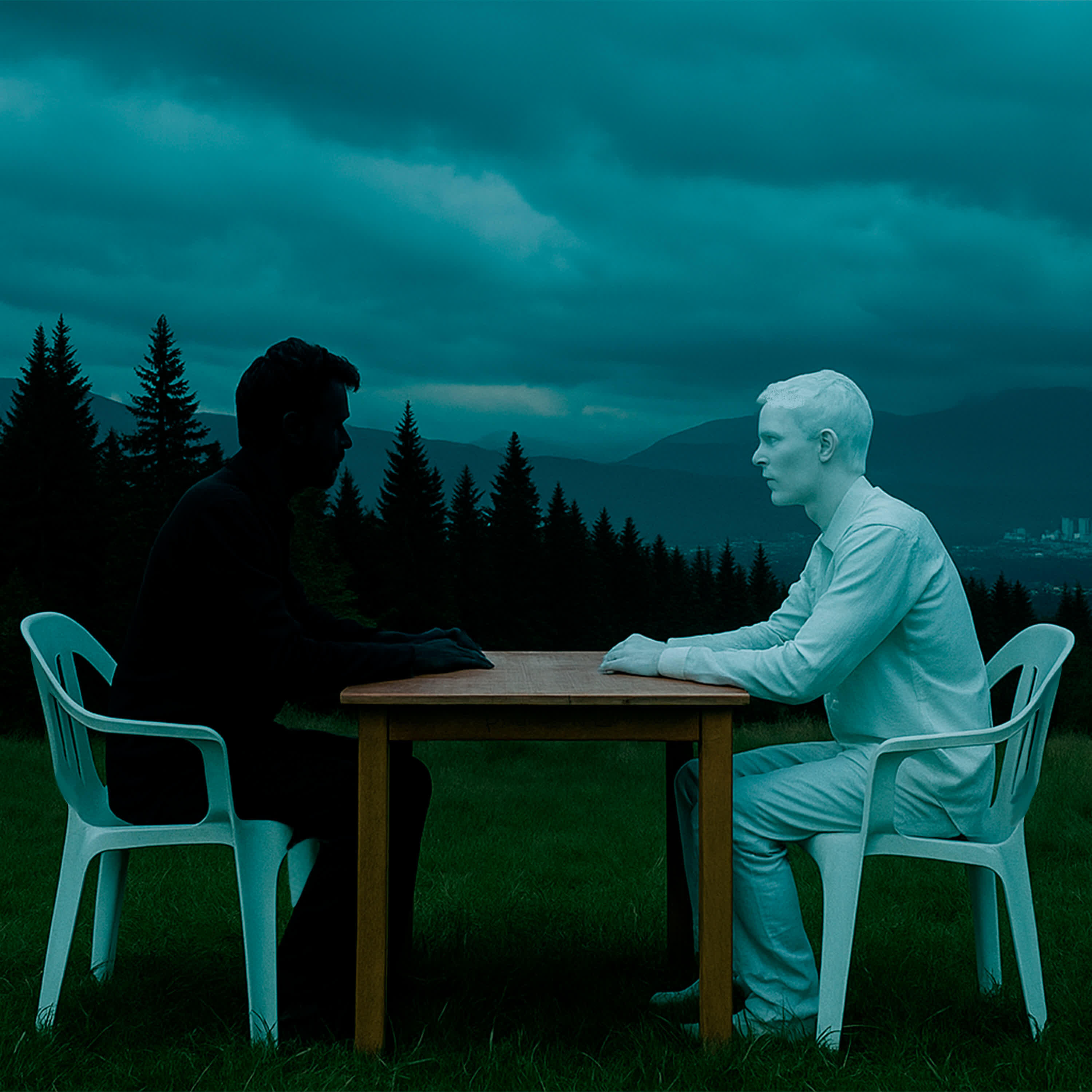 Релиз LIMERENCIA