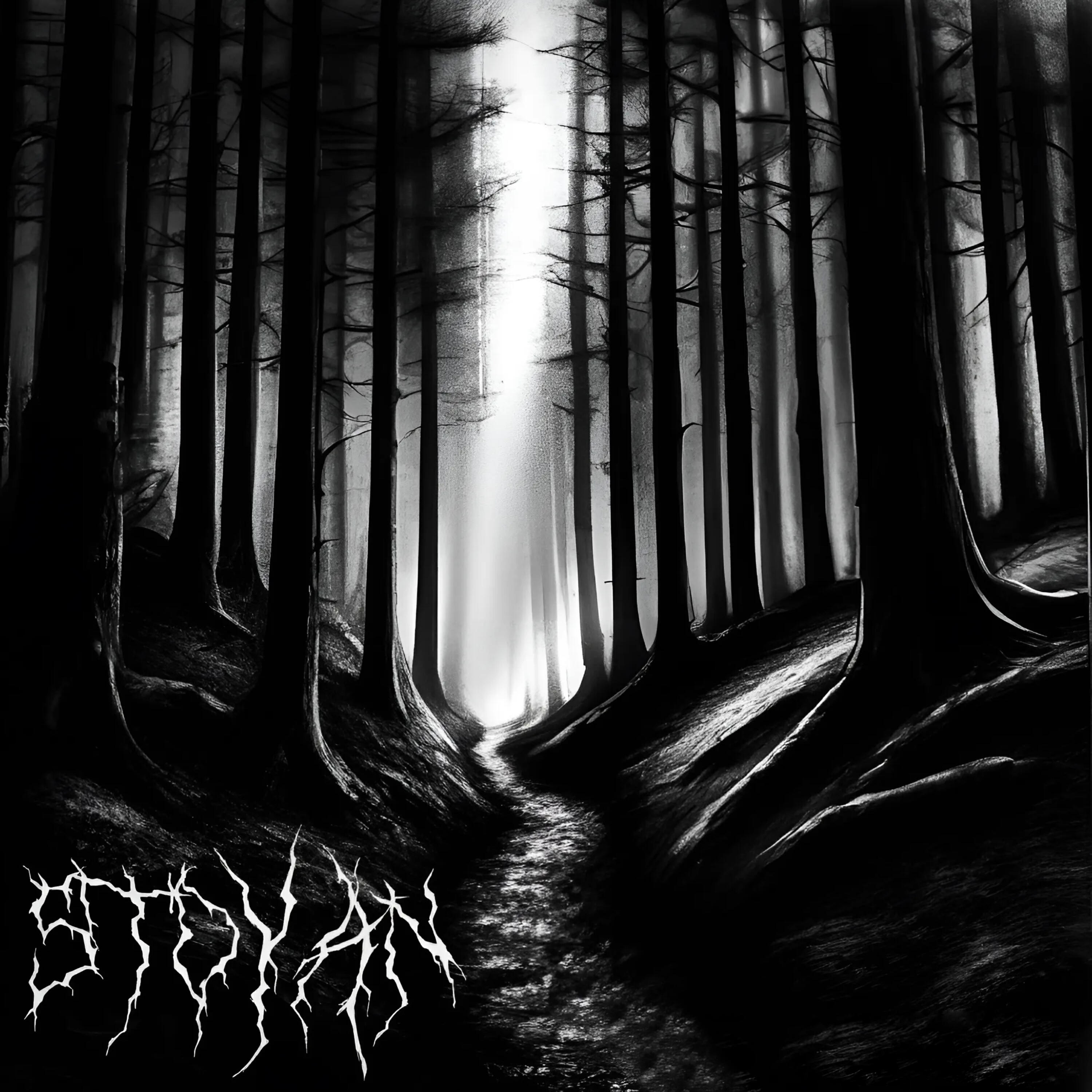 Stoyan