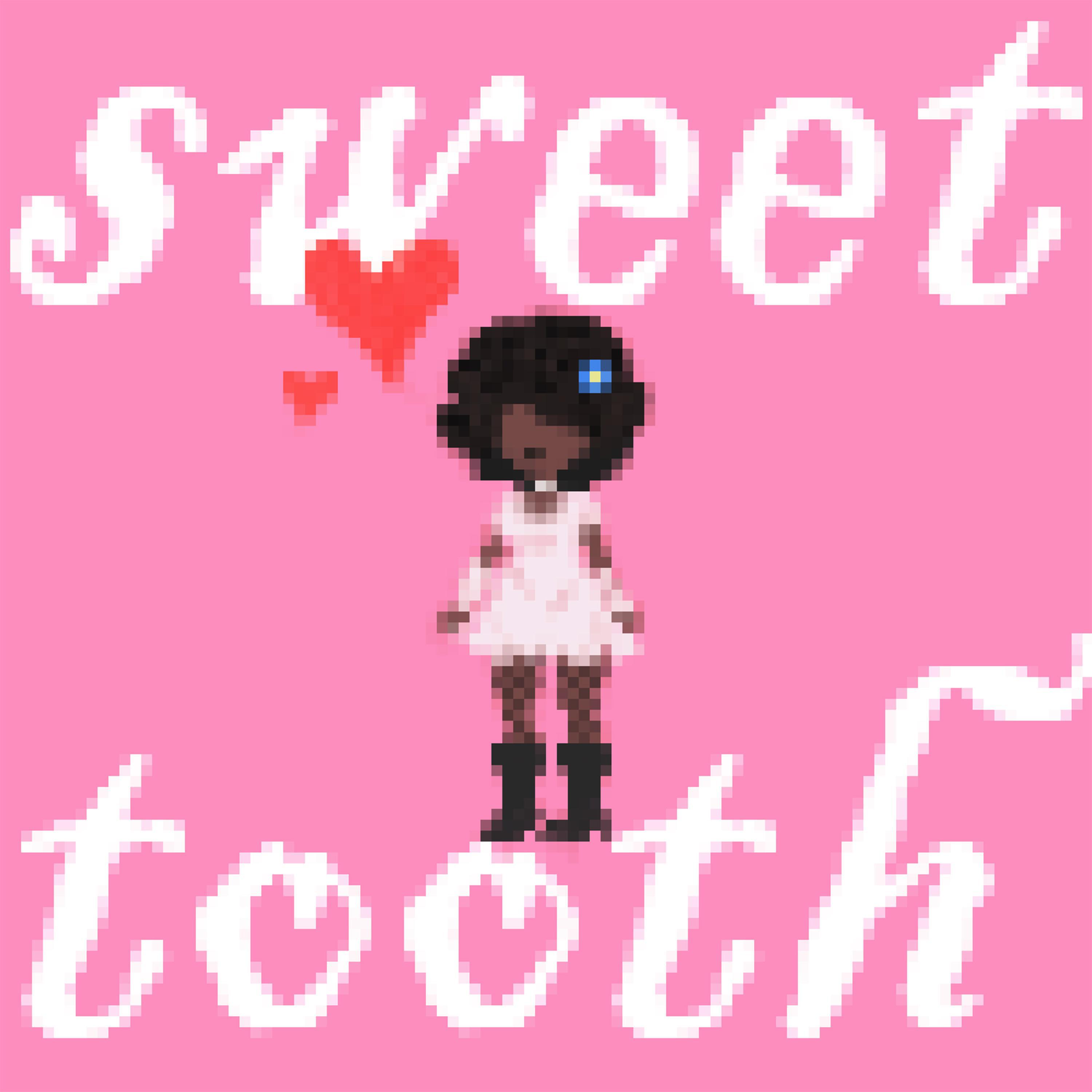 Релиз SWTH