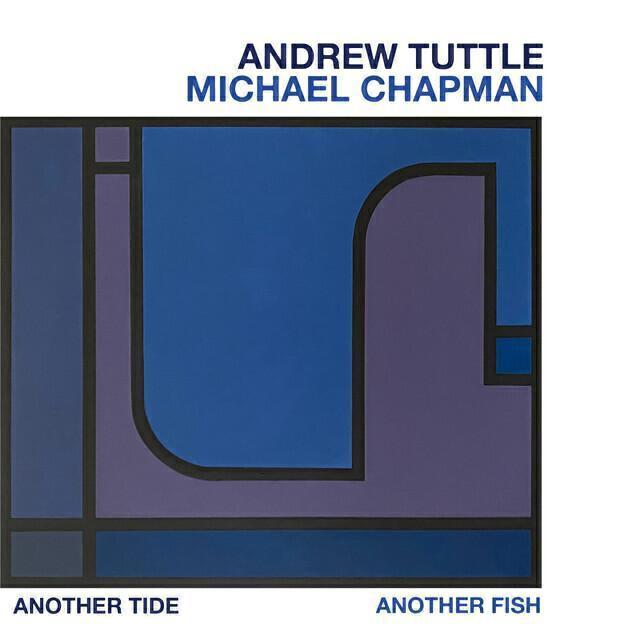 Andrew Tuttle