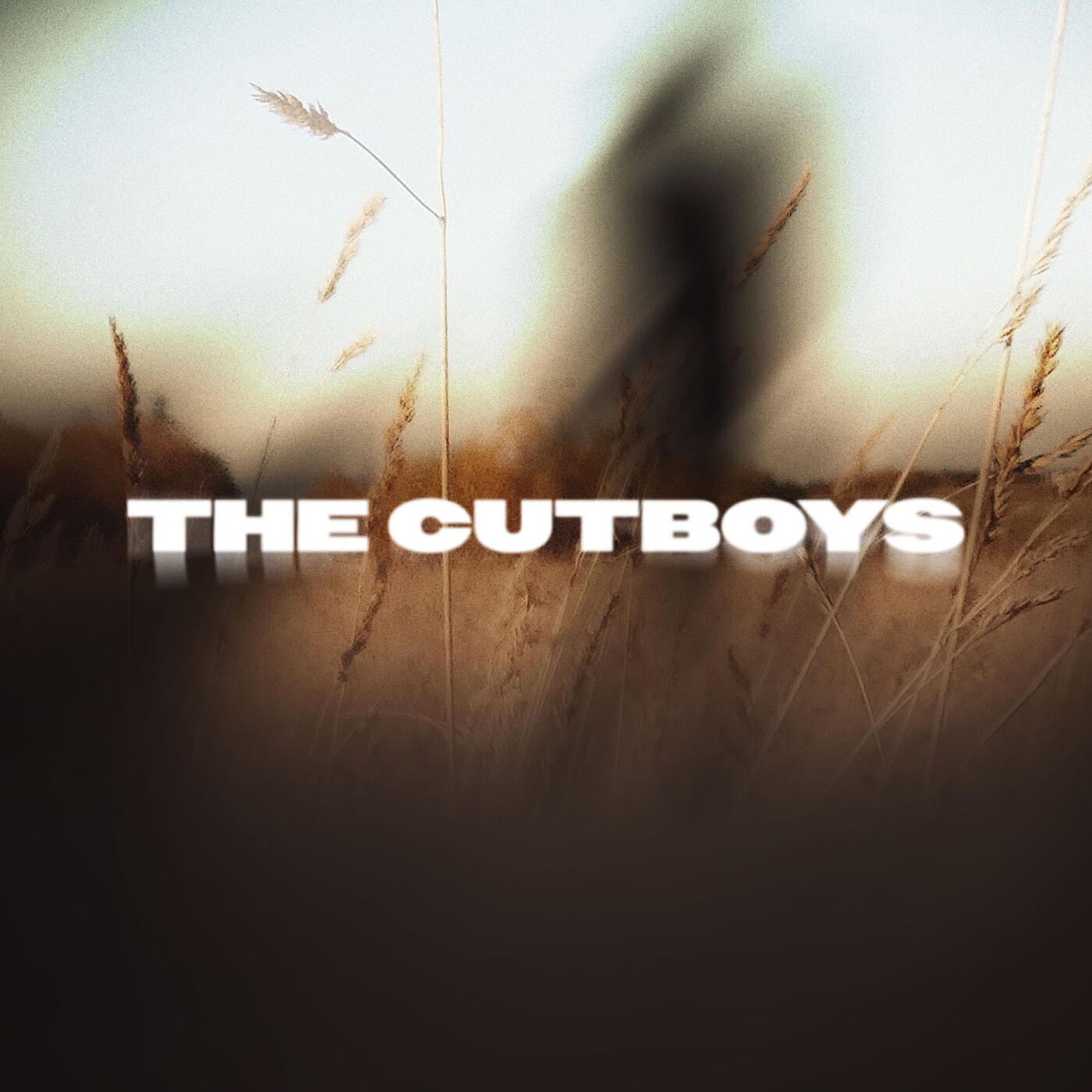 Релиз The Cutboys