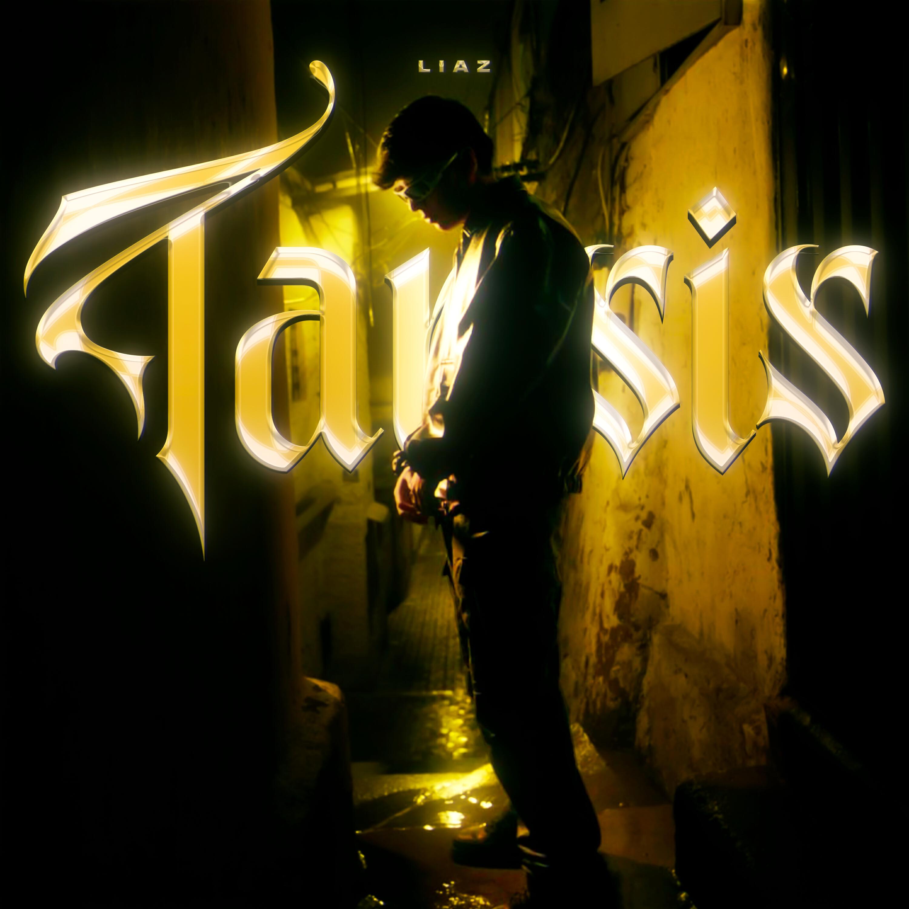 Релиз Tarsis