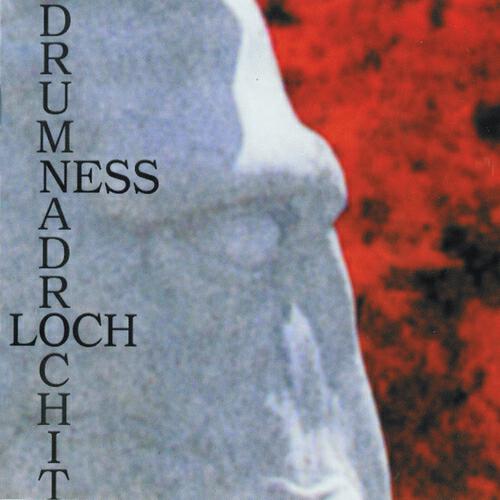 Релиз Drumnadrochit