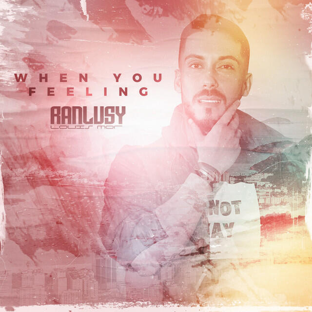 Релиз When You Feeling